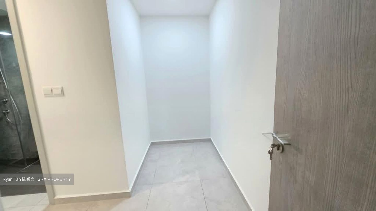 Sixteen35 Residences (D14), Apartment #595763911